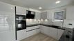 Magnifique maison de 7.5 pièces 180m2