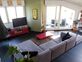 Appartement de 3.5 pièces en duplex                              au bord du lac de la Petite Camargue