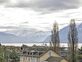 Appartement de 5.5 pièces avec vue sur le lac et les Alpes
