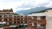 Condominium apartment CH-3963 Crans-Montana