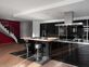 Magnifique appartement avec grand jardin, dans résidence prestigieuse
