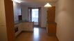 3.5-Zimmerwohnung mit Wintergarten