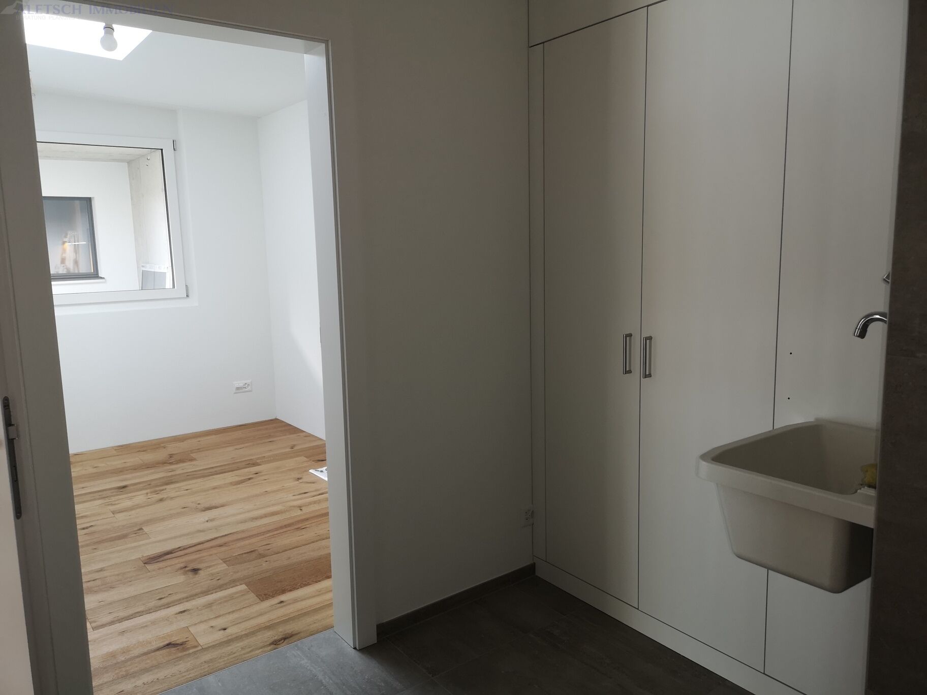 Büro_Reduit