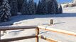 Pleines Mosses, chalet Marjoly totalement rénové entièrement meublé