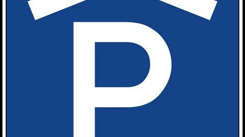 Tiefgaragenplätze für Auto und Motorräder