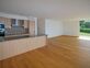 Grand appartement de 3.5 pièces
Situation exceptionnelle et vue imprenable
