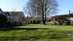 Villa CH-3422 Kirchberg BE