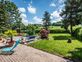 Villa individuelle de 4.5 pièces
avec grand jardin