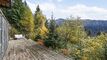 Chalet Rose : Tranquillité et Nature à La Barboleuse