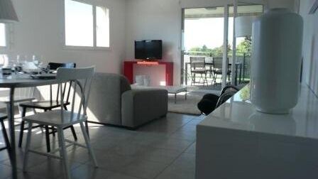 Appartement de 87 m² à louer à Fribourg