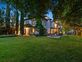 Magnifique maison à Champel