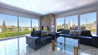 Einfamilienhaus CH-1649 Pont-la-Ville