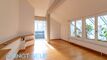 Magnifique duplex à Bernex