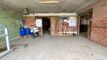 Reitanlage mit Reithalle, Aussenplatz, Weiden & Roundpen auf  18'998m2