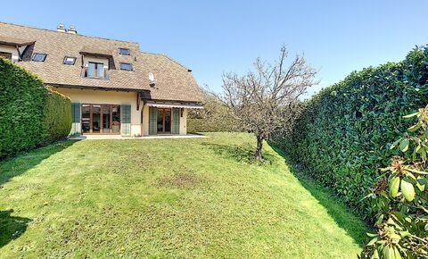 EXCLUSIVE LISTING : Sold by our agency in 2021