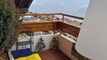 Condominium apartment CH-3971 Chermignon, Route de Ballafache 2