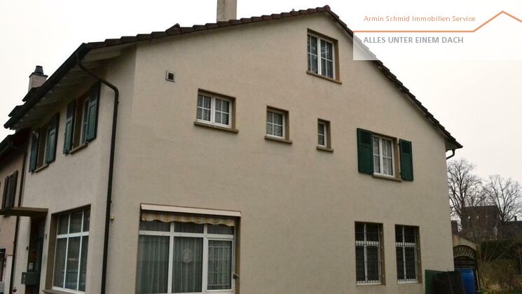 Realisiere Deinen Traum