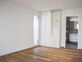 Appartement moderne avec spacieuse terrasse et jardin privatif