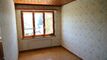 Cressier/NE: Villa dans quartier résidentiel + appartement de 2,5pces
