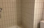 APPARTEMENT DUPLEX
AU CENTRE VILLE