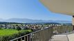 Luxuriöses Wohnen an sonniger und unverbaubarer Lage