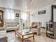 Belle maison de campagne de 4.5 pièces
au centre du village