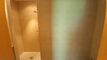 Spacieux appartement de 4 pièces en duplex à St-Jean