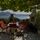 Village house FR-20260 Lumio