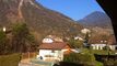 VENDUE : Unique à Ollon : Magnifique villa jumelle très spacieuse.