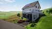 Maison CH-2900 Porrentruy