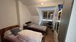 Tolle, renovierte Wohnung 75m2 mit Weitsicht auf Weide und Wald