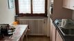 Vendo - Casa di 3 app. - PASQUERIO mq 1070 terreno