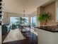 Beau 4.5 pièces récent avec vue lac, quartier résidentiel
