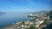 Panoramic apartment, ideal for foreigners