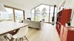 Salins exceptional villa at 5 minutes from Sion secondary residence