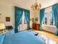 Villa CH-6900 Paradiso