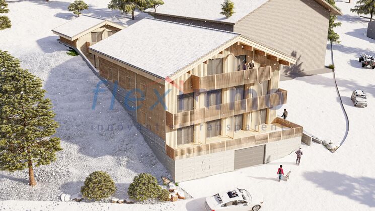 Non-contractual image