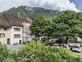 Immeuble de rendement au centre-ville, rendement net de 4.54%