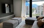 Splendidi eleganti attici duplex 4,5 locali con bellissimo roof-garden