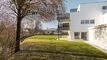 Appartement de haut standing - 130 m2 - 3,5 pièces -1er étage