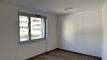 Condominium apartment CH-1950 Sion