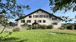 Villa contiguë CH-2802 Develier