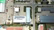 IMMEUBLE COMMERCIAL AVEC HALLE INDUSTRIELLE