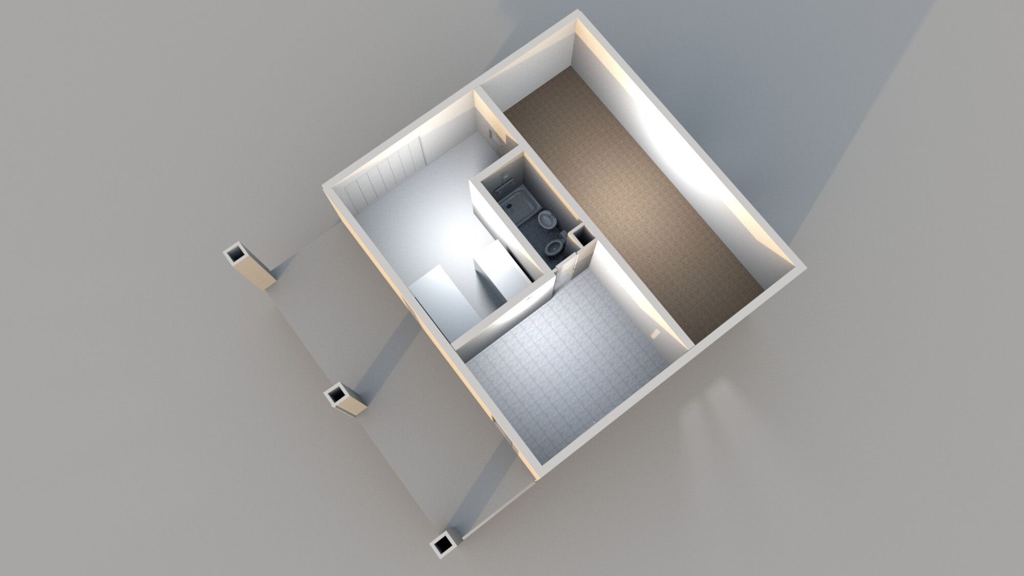Picture 12