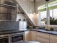 Magnifique appartement de 5.5 pièces aux portes de Nyon