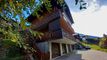 Chalet CH-3961 St-Luc