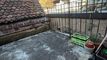 Apartment CH-2900 Porrentruy, Grand-Rue 18