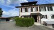 Appartement de 3,5 pièces au rez-de-chaussée
