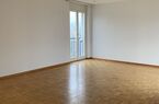 BUREAU 
DANS QUARTIER DES DAILLES