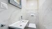 Condominium apartment CH-1009 Pully, Chemin du Ruisselet 5